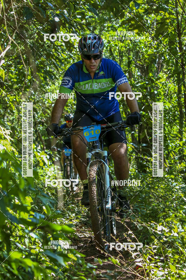 Buy your photos of the eventCopa Vale de MTB on Fotop