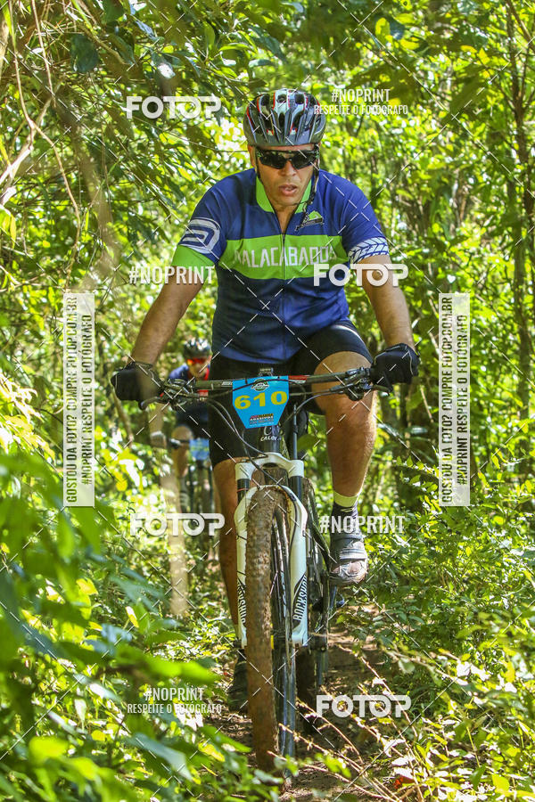 Buy your photos of the eventCopa Vale de MTB on Fotop