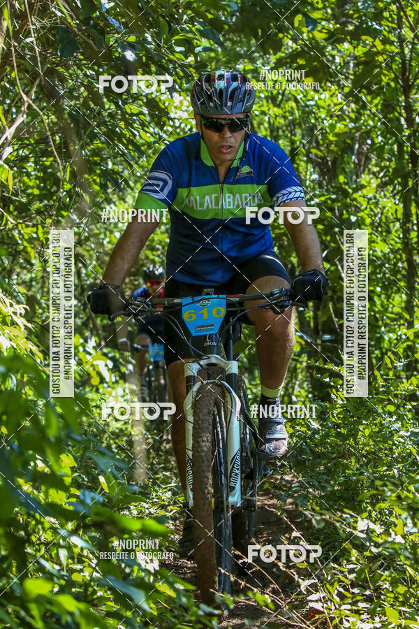 Buy your photos of the eventCopa Vale de MTB on Fotop