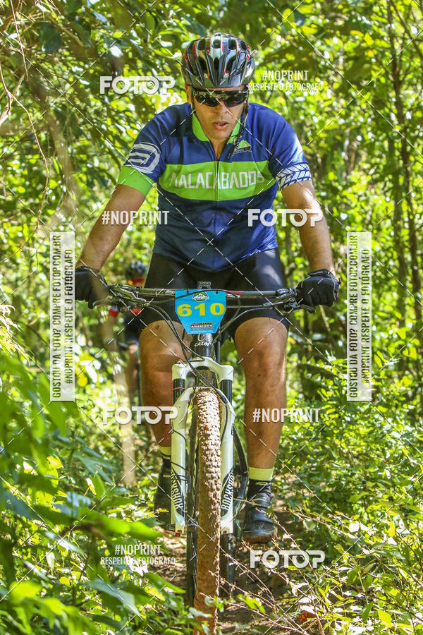 Buy your photos of the eventCopa Vale de MTB on Fotop