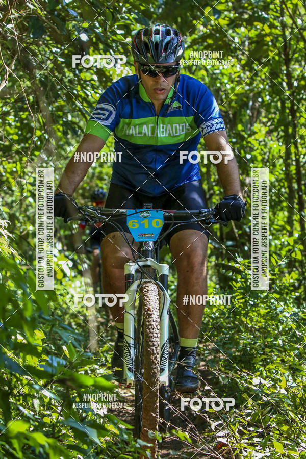 Buy your photos of the eventCopa Vale de MTB on Fotop