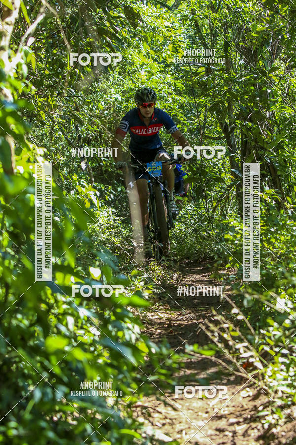 Buy your photos of the eventCopa Vale de MTB on Fotop