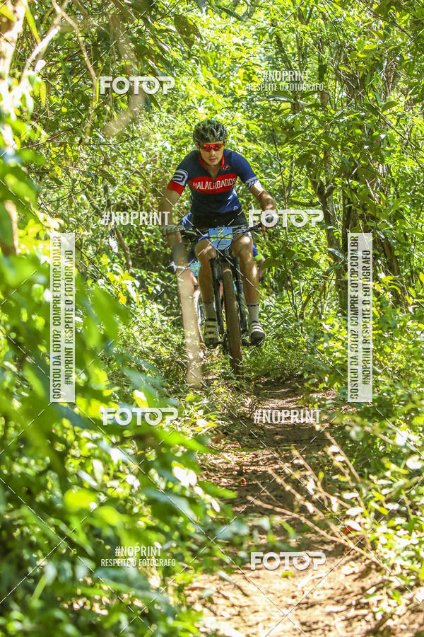 Buy your photos of the eventCopa Vale de MTB on Fotop