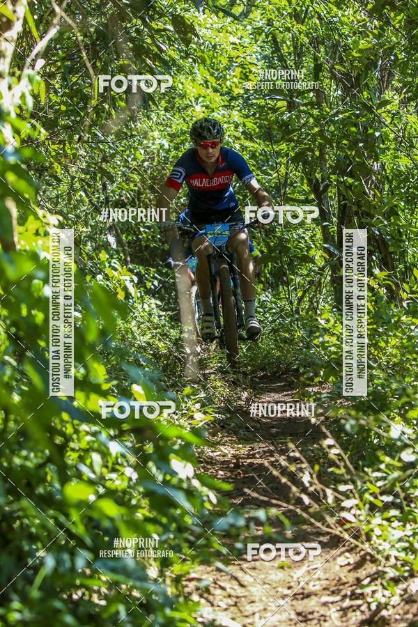 Buy your photos of the eventCopa Vale de MTB on Fotop