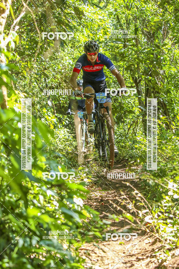 Buy your photos of the eventCopa Vale de MTB on Fotop
