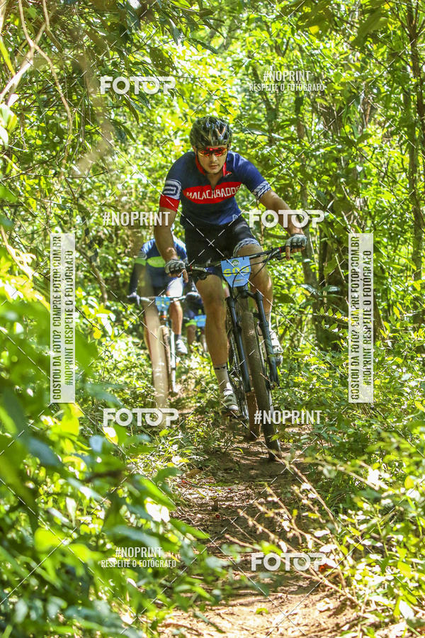 Buy your photos of the eventCopa Vale de MTB on Fotop