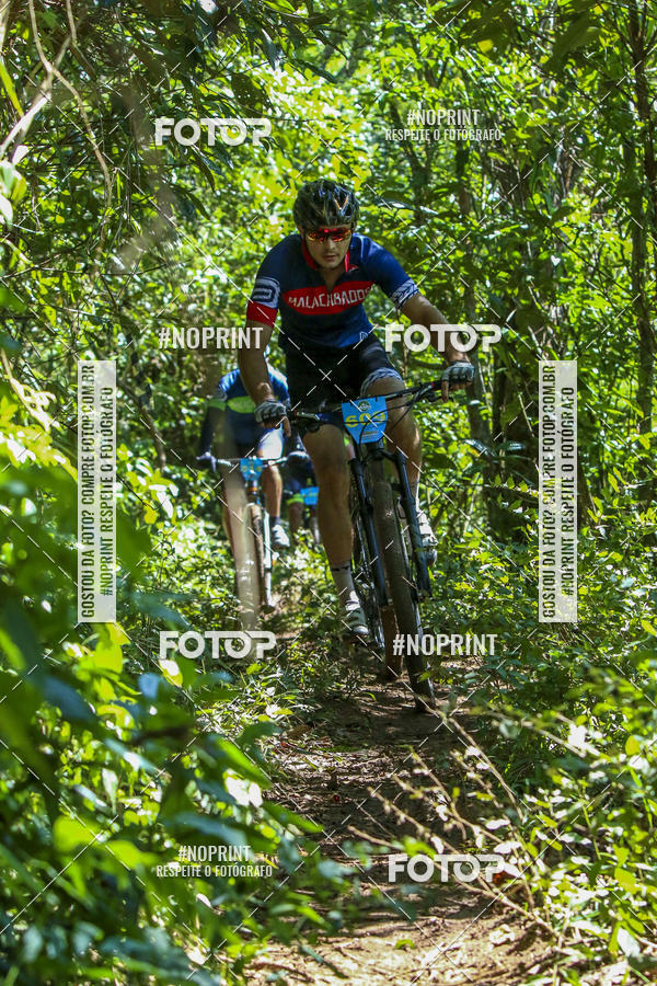 Buy your photos of the eventCopa Vale de MTB on Fotop