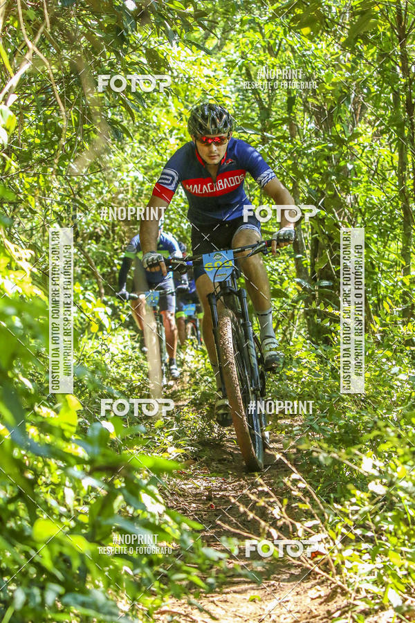 Buy your photos of the eventCopa Vale de MTB on Fotop