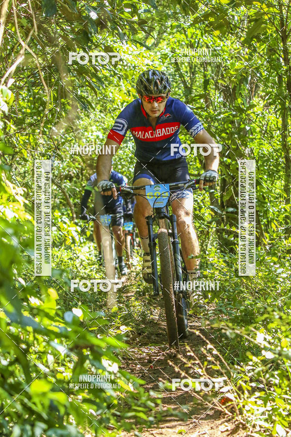 Buy your photos of the eventCopa Vale de MTB on Fotop