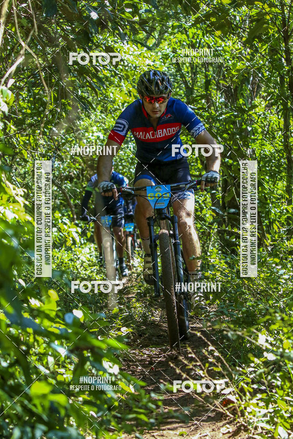 Buy your photos of the eventCopa Vale de MTB on Fotop
