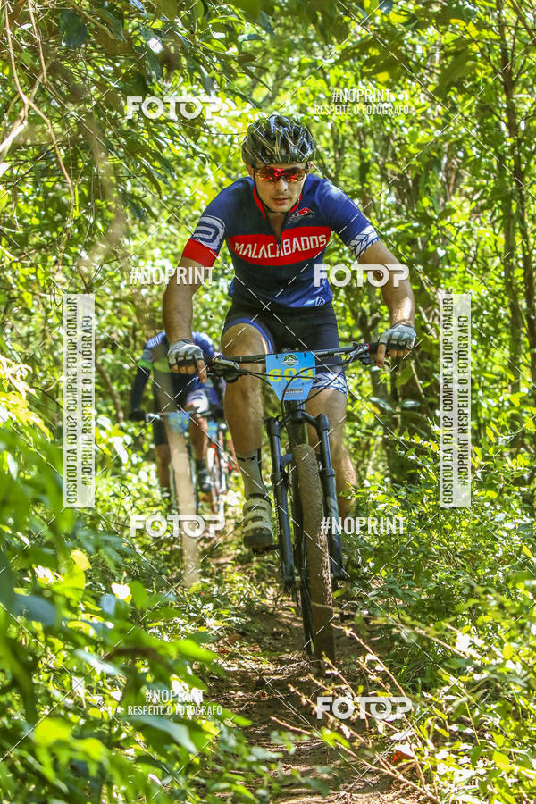 Buy your photos of the eventCopa Vale de MTB on Fotop