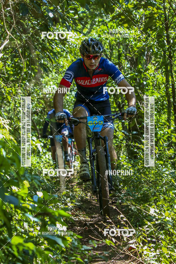 Buy your photos of the eventCopa Vale de MTB on Fotop