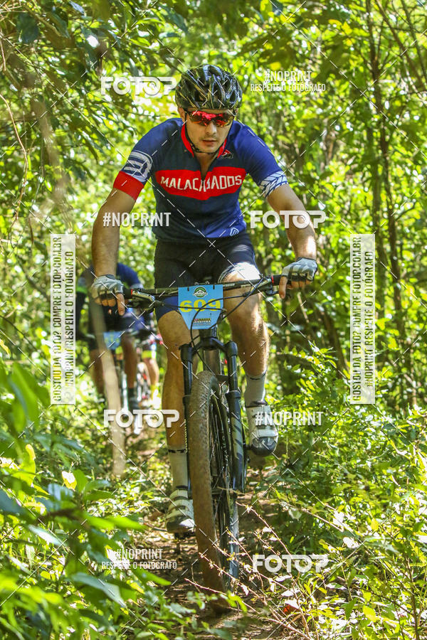 Buy your photos of the eventCopa Vale de MTB on Fotop