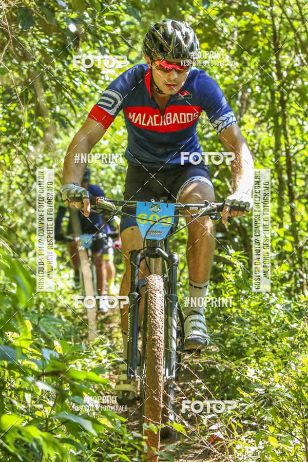 Buy your photos of the eventCopa Vale de MTB on Fotop
