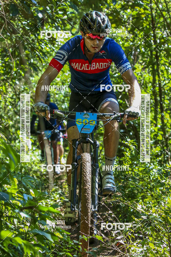 Buy your photos of the eventCopa Vale de MTB on Fotop