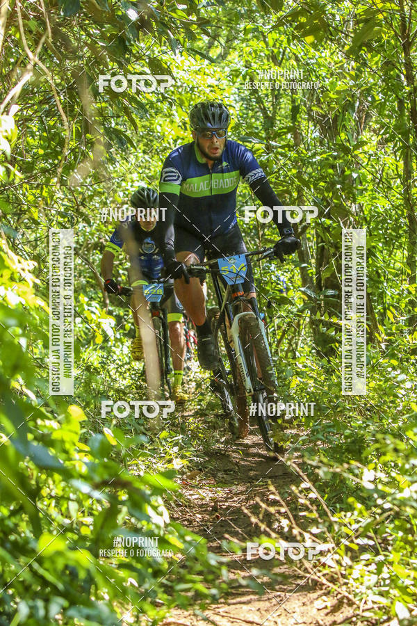 Buy your photos of the eventCopa Vale de MTB on Fotop