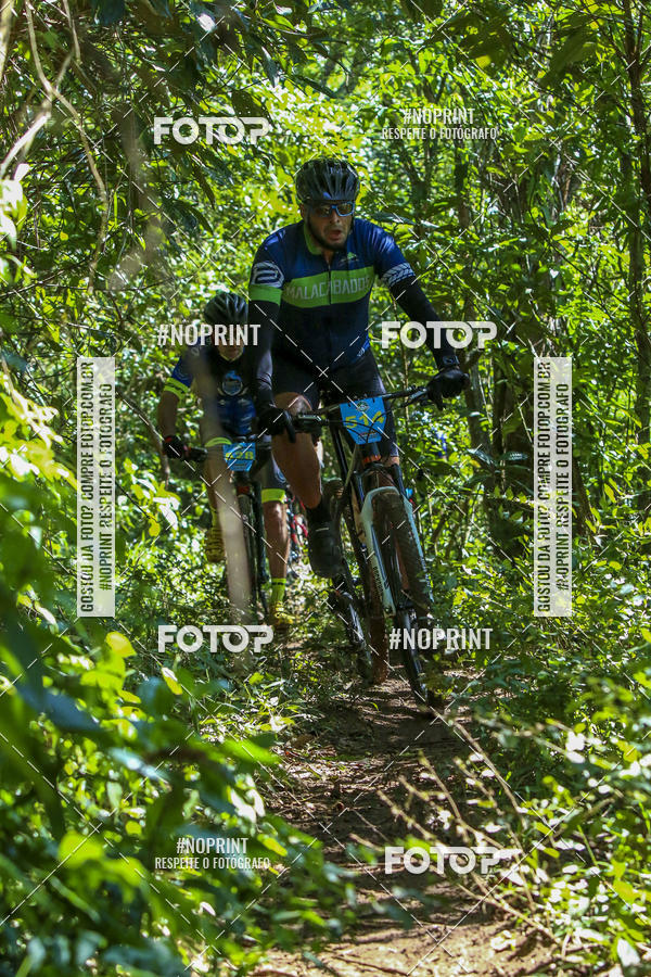Buy your photos of the eventCopa Vale de MTB on Fotop