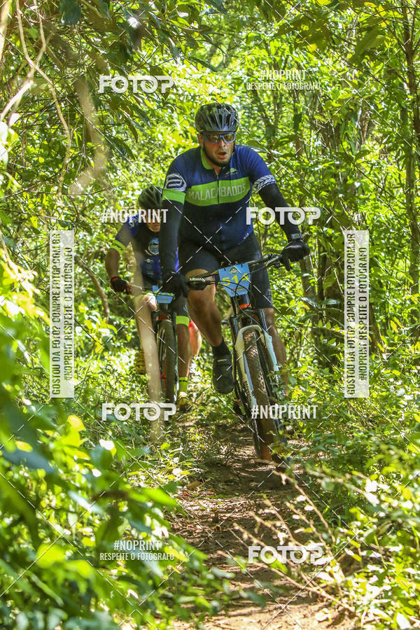 Buy your photos of the eventCopa Vale de MTB on Fotop