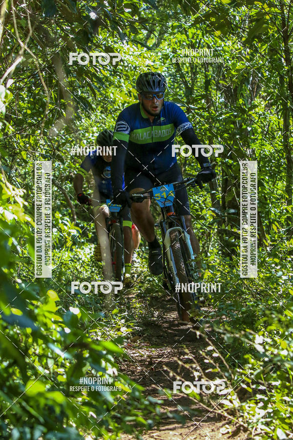 Buy your photos of the eventCopa Vale de MTB on Fotop