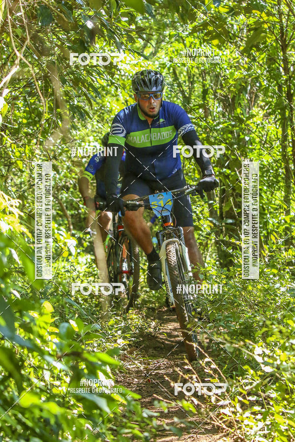 Buy your photos of the eventCopa Vale de MTB on Fotop