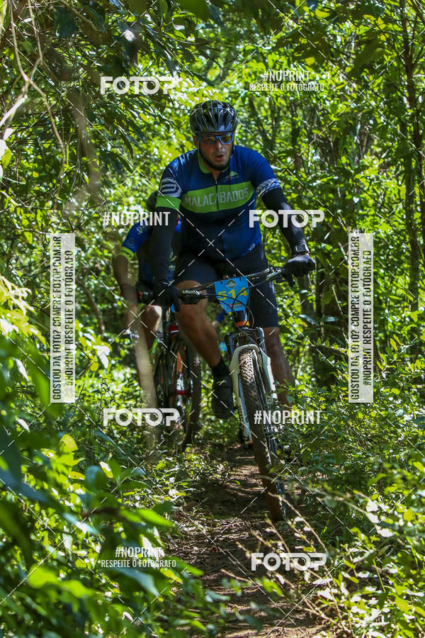 Buy your photos of the eventCopa Vale de MTB on Fotop
