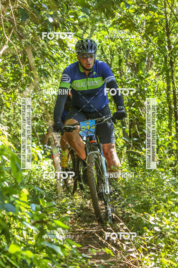 Buy your photos of the eventCopa Vale de MTB on Fotop