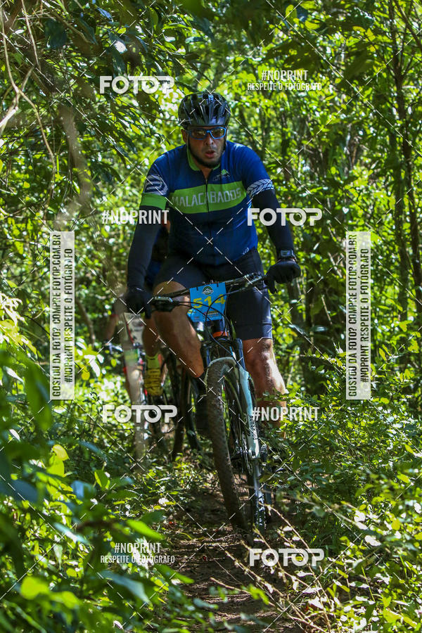 Buy your photos of the eventCopa Vale de MTB on Fotop