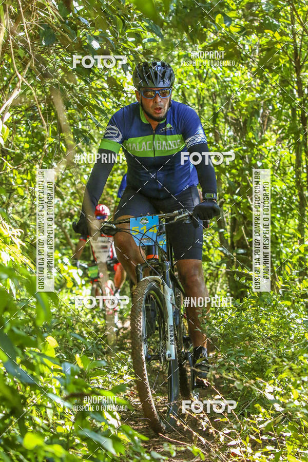 Buy your photos of the eventCopa Vale de MTB on Fotop
