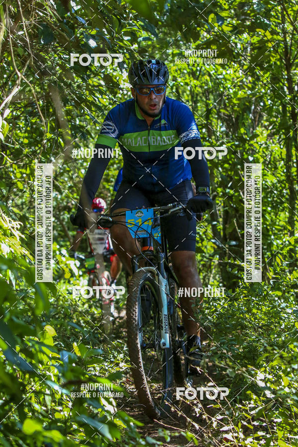 Buy your photos of the eventCopa Vale de MTB on Fotop