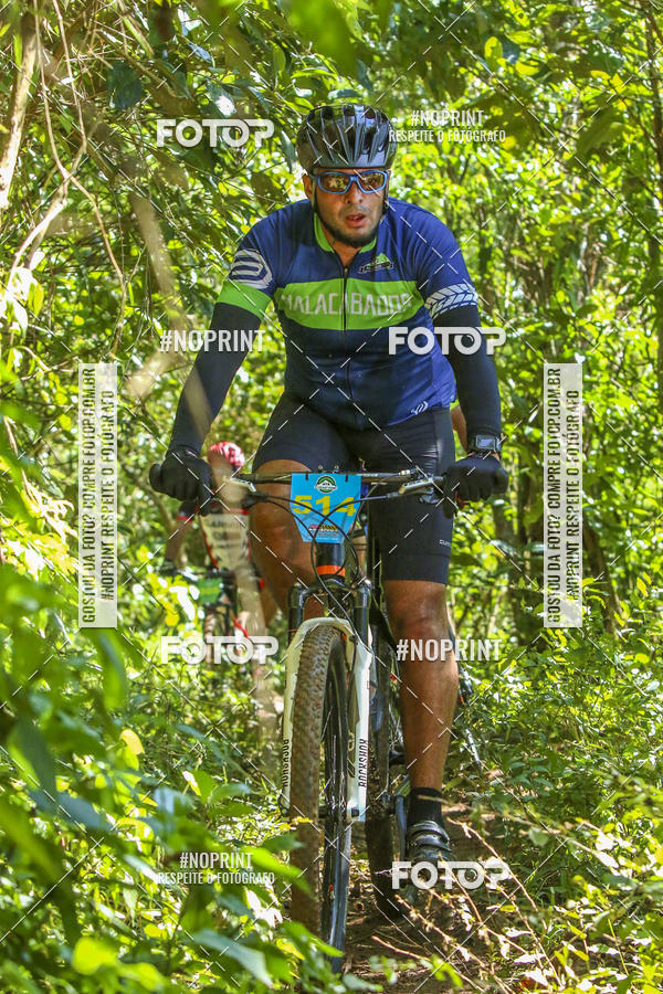 Buy your photos of the eventCopa Vale de MTB on Fotop