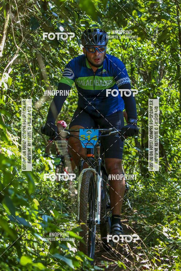 Buy your photos of the eventCopa Vale de MTB on Fotop