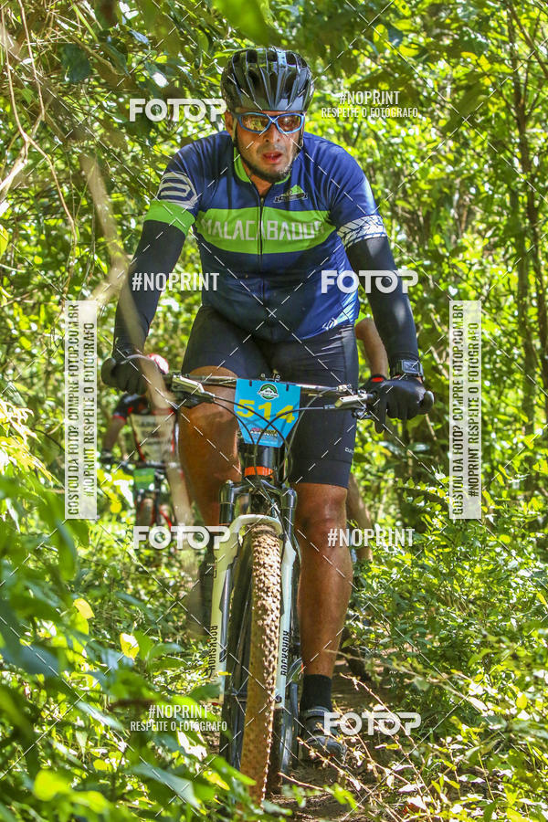 Buy your photos of the eventCopa Vale de MTB on Fotop