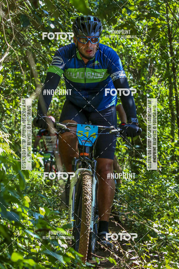 Buy your photos of the eventCopa Vale de MTB on Fotop