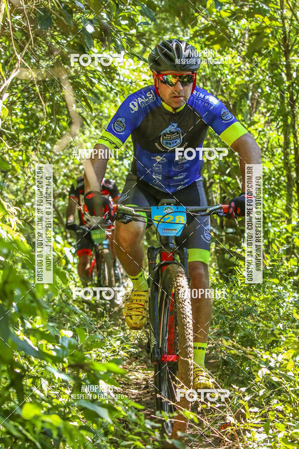 Buy your photos of the eventCopa Vale de MTB on Fotop