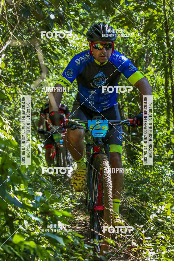 Buy your photos of the eventCopa Vale de MTB on Fotop