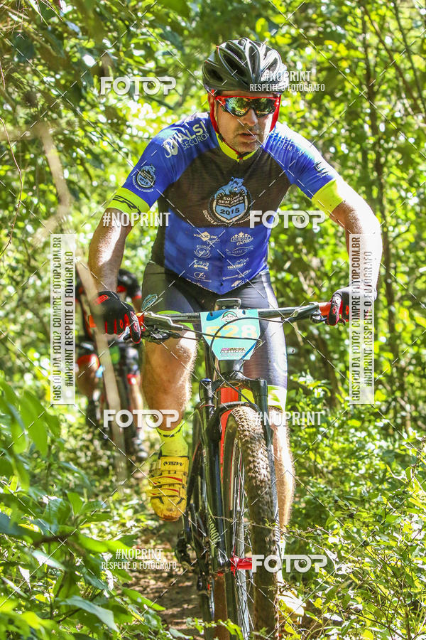Buy your photos of the eventCopa Vale de MTB on Fotop
