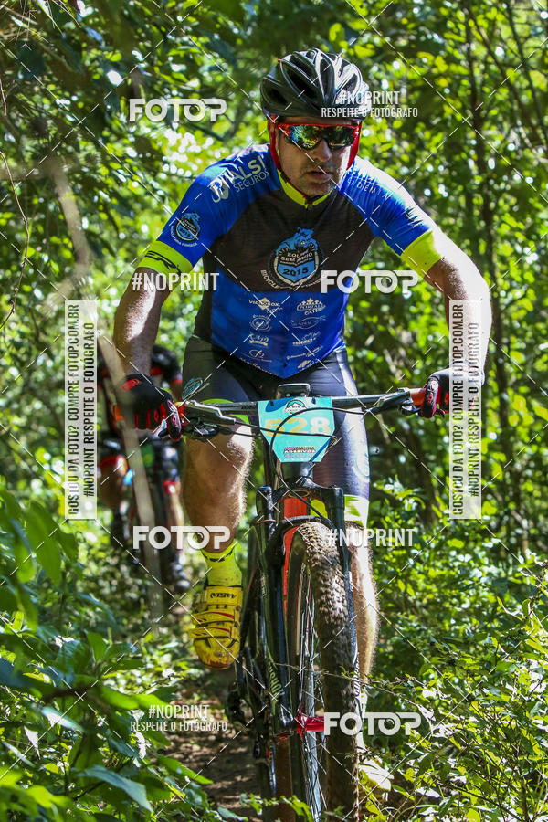 Buy your photos of the eventCopa Vale de MTB on Fotop
