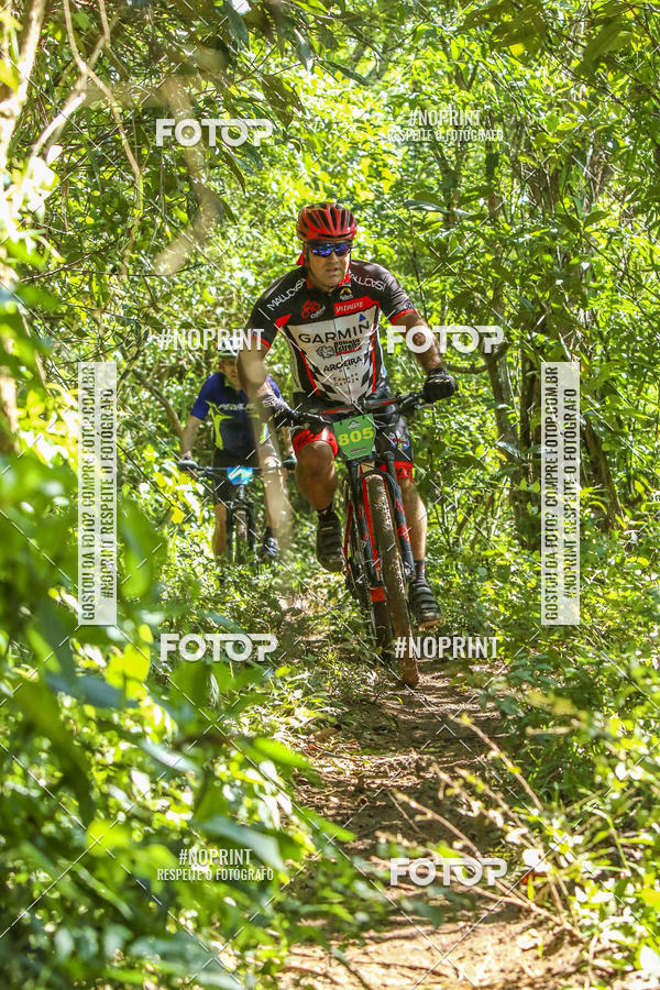 Buy your photos of the eventCopa Vale de MTB on Fotop