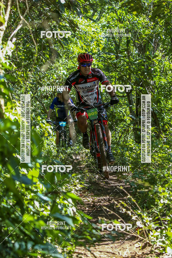 Buy your photos of the eventCopa Vale de MTB on Fotop