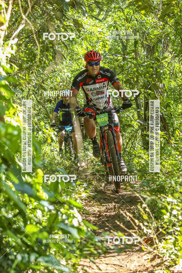 Buy your photos of the eventCopa Vale de MTB on Fotop