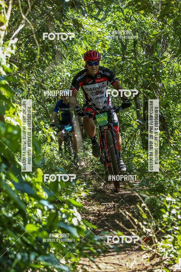 Buy your photos of the eventCopa Vale de MTB on Fotop