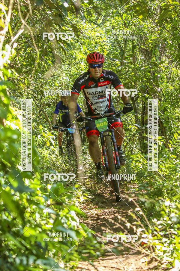 Buy your photos of the eventCopa Vale de MTB on Fotop