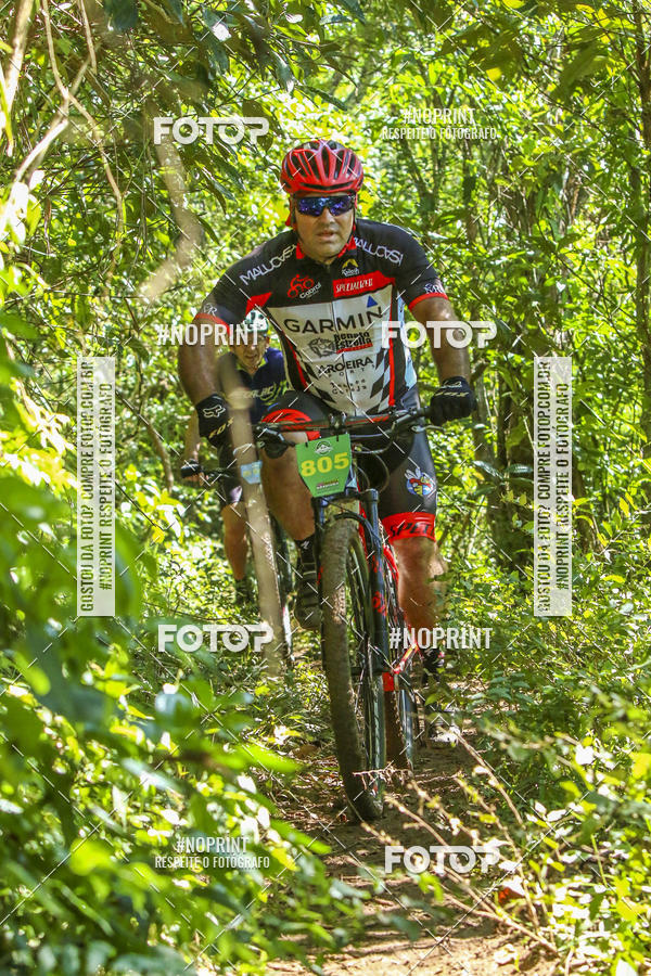 Buy your photos of the eventCopa Vale de MTB on Fotop