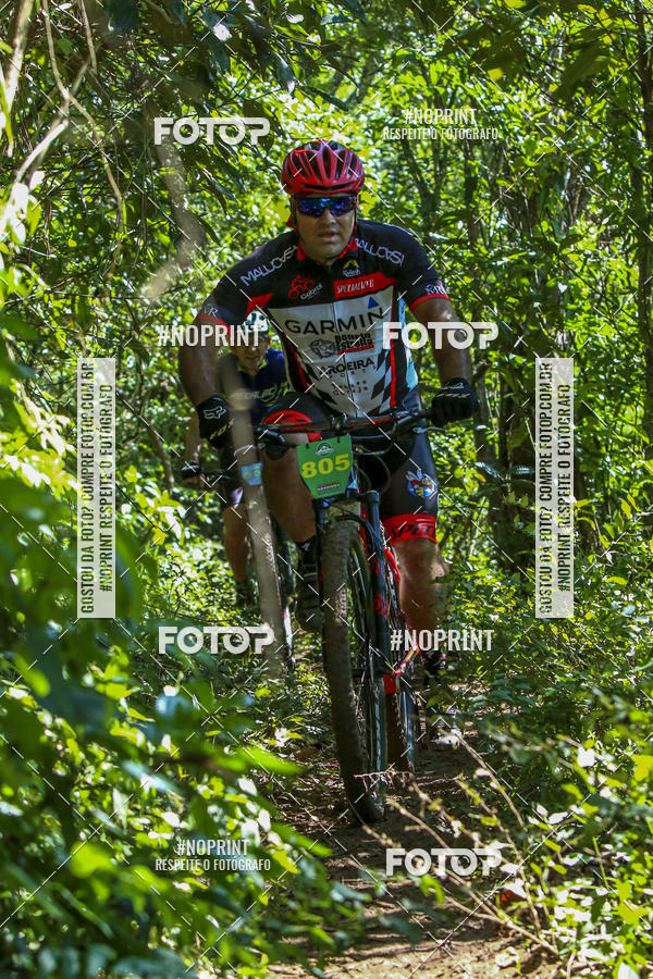 Buy your photos of the eventCopa Vale de MTB on Fotop