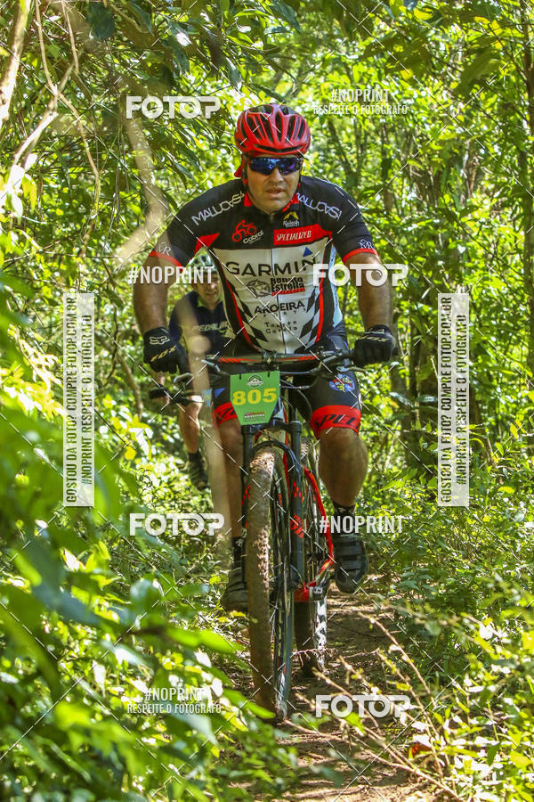 Buy your photos of the eventCopa Vale de MTB on Fotop