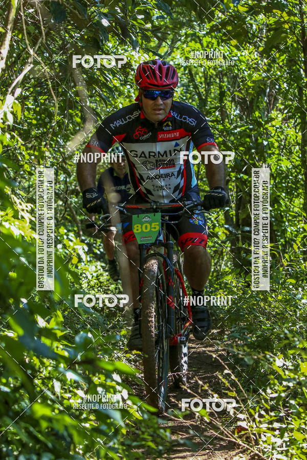 Buy your photos of the eventCopa Vale de MTB on Fotop