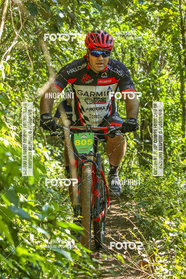 Buy your photos of the eventCopa Vale de MTB on Fotop
