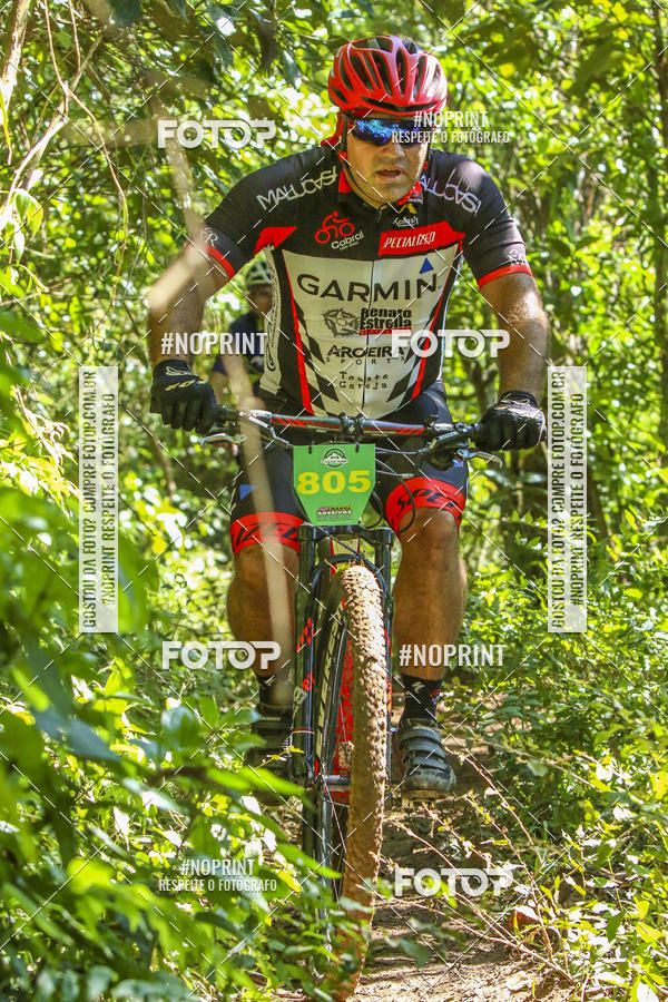Buy your photos of the eventCopa Vale de MTB on Fotop