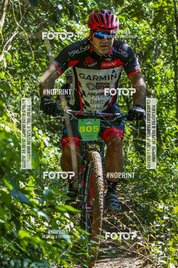 Buy your photos of the eventCopa Vale de MTB on Fotop