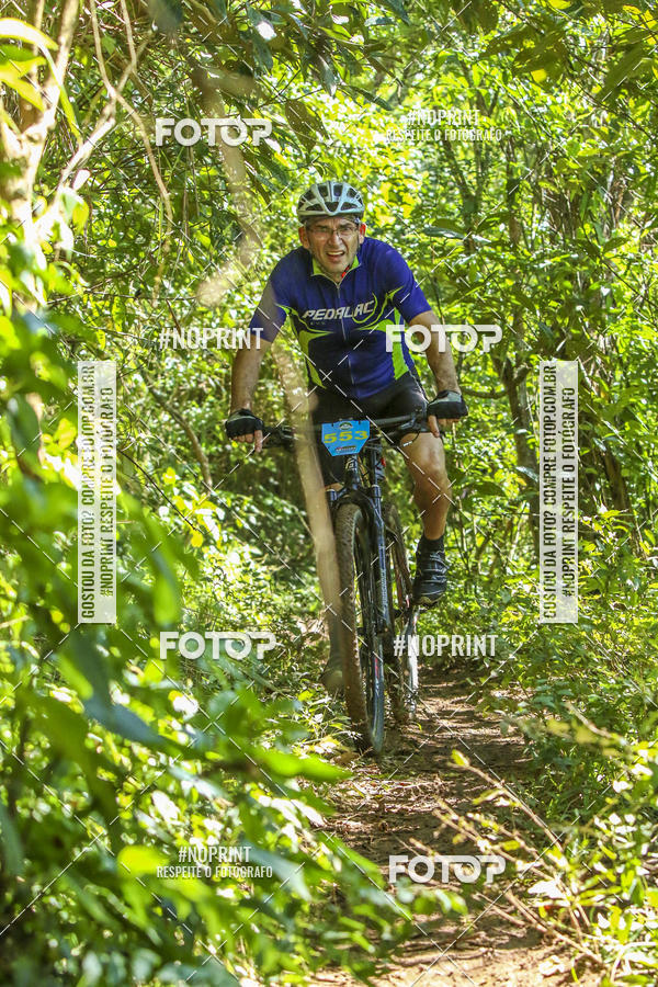 Buy your photos of the eventCopa Vale de MTB on Fotop
